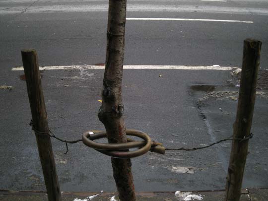  MIKEL URMENETA _ detención 