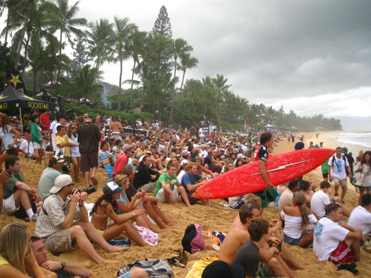  MIKEL URMENETA _ determinación 