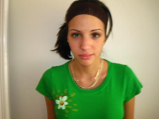  MIKEL URMENETA _ dia-na 