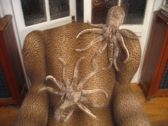  MIKEL URMENETA _ dime algo, no me dejes 