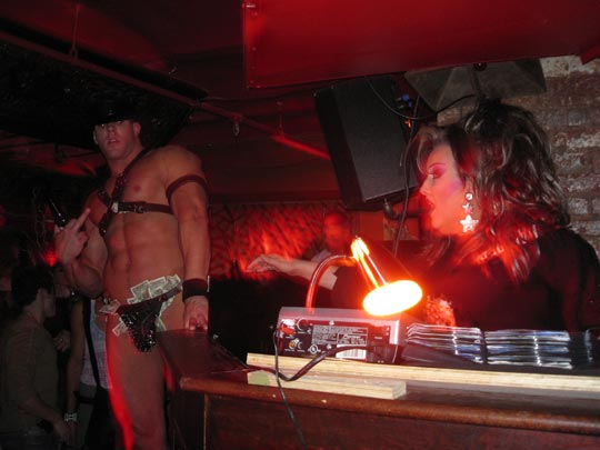  MIKEL URMENETA _ dirty party (1) 