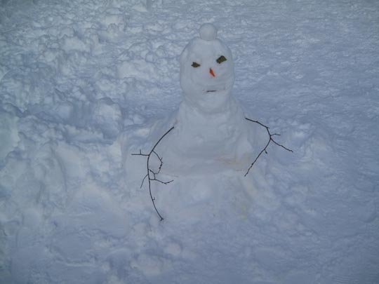  MIKEL URMENETA _ doña urraca 