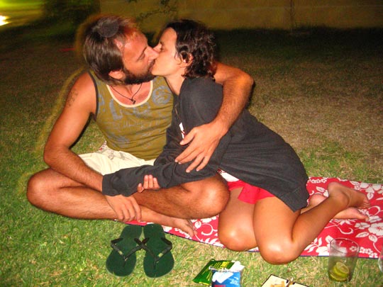  MIKEL URMENETA _ dos 