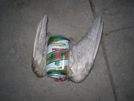  MIKEL URMENETA _ el ángel caído 