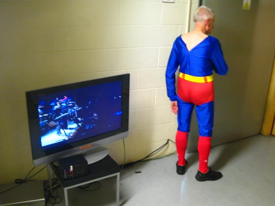  MIKEL URMENETA _ el antifantasma 