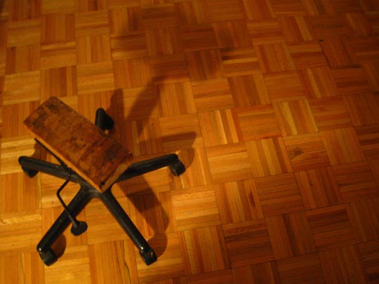  MIKEL URMENETA _ el asesino 