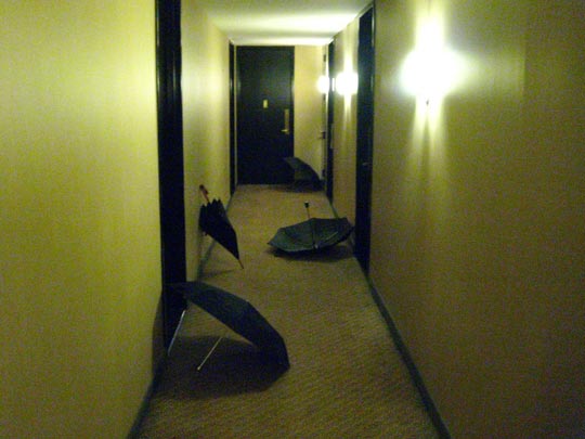  MIKEL URMENETA _ el resplandor (1) 