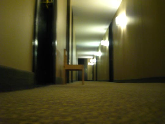  MIKEL URMENETA _ el resplandor (2) 