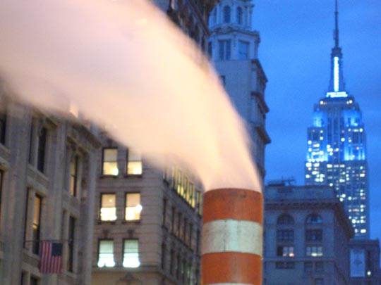  MIKEL URMENETA _ el tren chuchú 