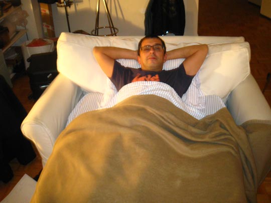  MIKEL URMENETA _ último invasor 