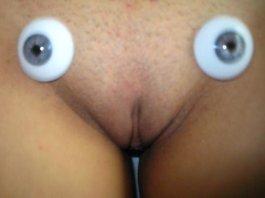  MIKEL URMENETA _ elfo 