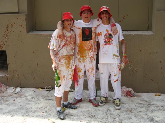  MIKEL URMENETA _ ellos 