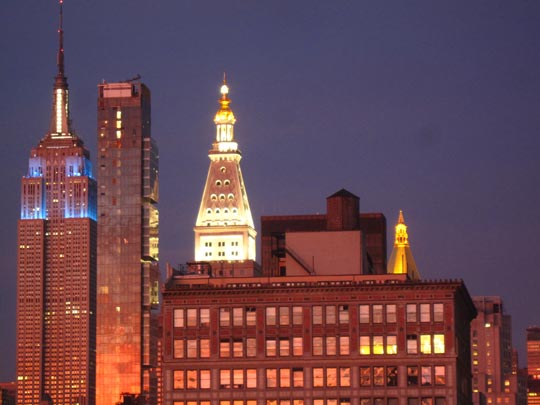  MIKEL URMENETA _ empire 5.58h. 