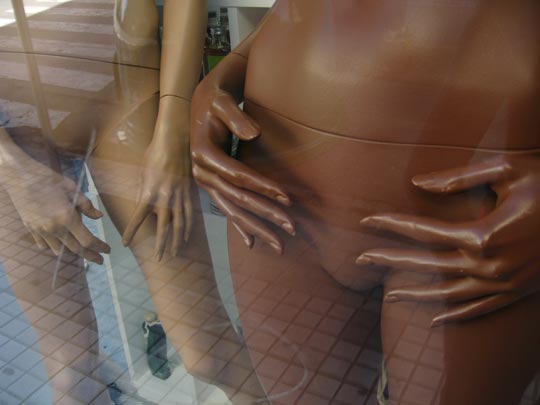  MIKEL URMENETA _ entretías 