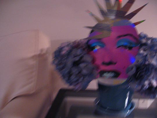  MIKEL URMENETA _ eras azul 