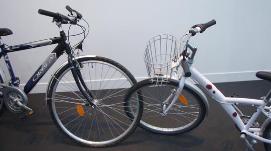  MIKEL URMENETA _ es cosa de dos 