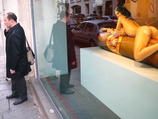  MIKEL URMENETA _ escaparate (1) 