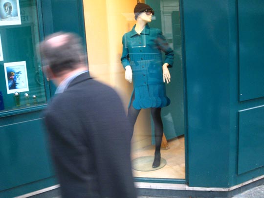  MIKEL URMENETA _ escaparate (2) 