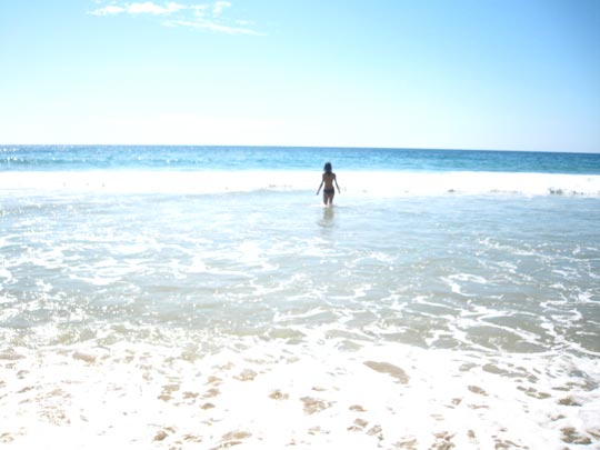  MIKEL URMENETA _ espejismo a las 10 