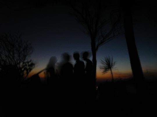  MIKEL URMENETA _ espejismo a las 18 