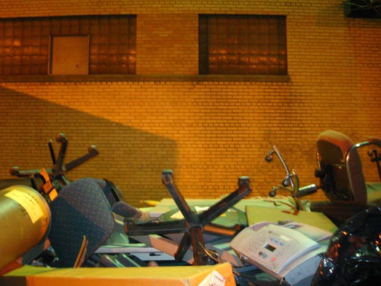  MIKEL URMENETA _ exterior 