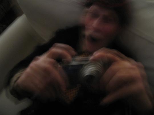  MIKEL URMENETA _ falso capturer 