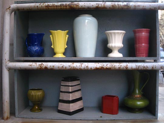  MIKEL URMENETA _ falso hirst (2) 