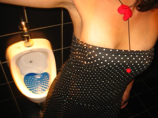  MIKEL URMENETA _ falso reflejo (1) 