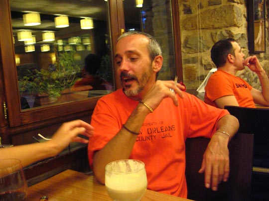  MIKEL URMENETA _ falso reflejo (2) 