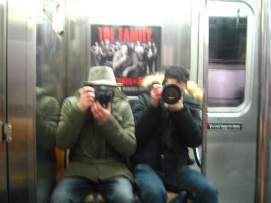  MIKEL URMENETA _ falsos capturers 