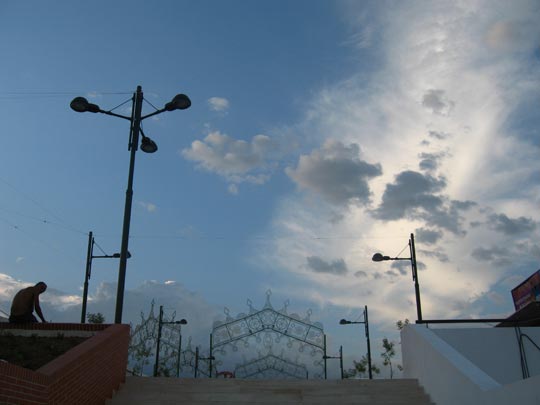  MIKEL URMENETA _ feria ronda (1) 