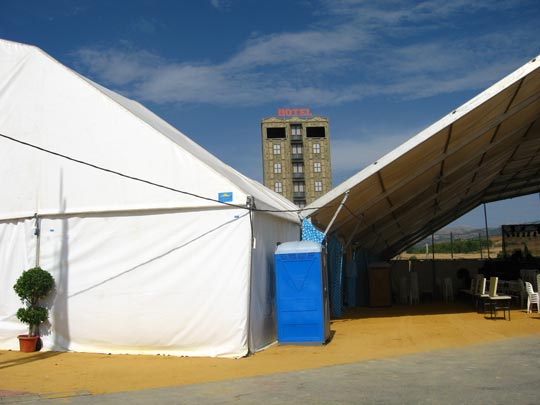  MIKEL URMENETA _ feria ronda (2) 