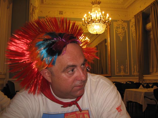  MIKEL URMENETA _ fermin xvi 