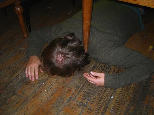  MIKEL URMENETA _ fiambre 