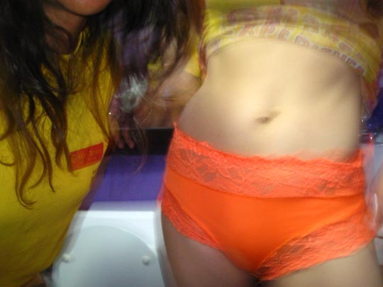  MIKEL URMENETA _ fiesta abajo 