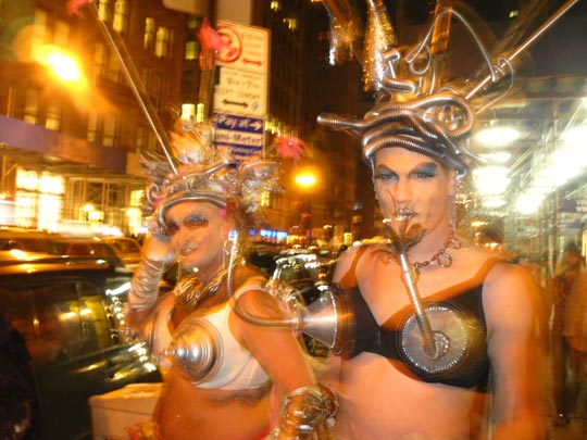  MIKEL URMENETA _ fista fuera 