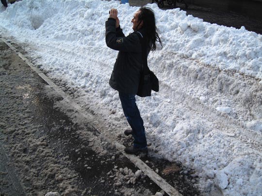  MIKEL URMENETA _ fotógrafo capturado 