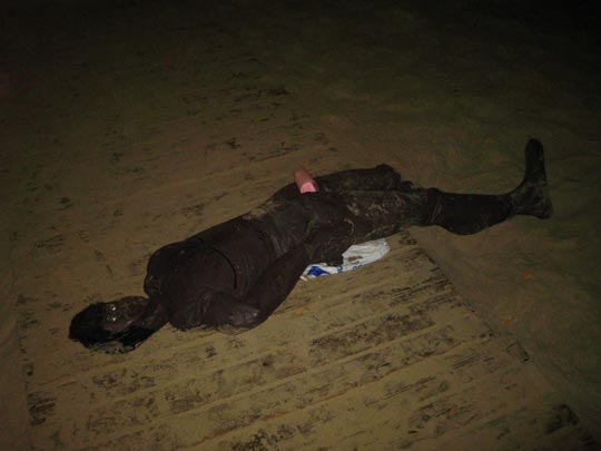  MIKEL URMENETA _ fracaso 