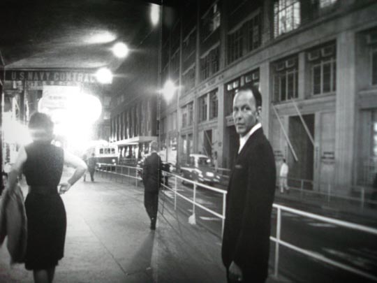  MIKEL URMENETA _ frank 