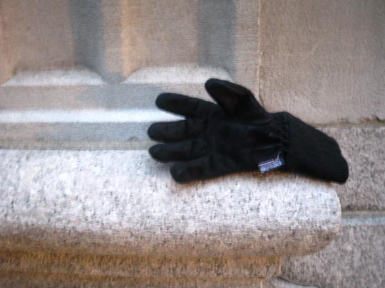  MIKEL URMENETA _ frío 