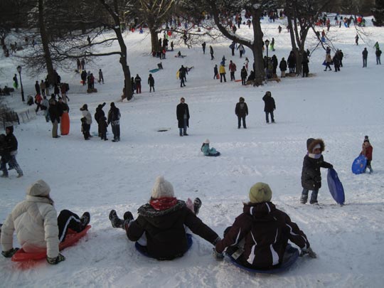  MIKEL URMENETA _ frío en comunidad 