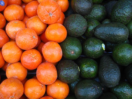  MIKEL URMENETA _ fruta 2 