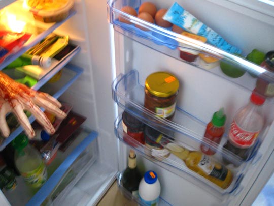  MIKEL URMENETA _ fuera de lugar 