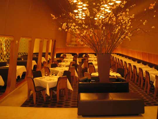  MIKEL URMENETA _ futuro caliente 