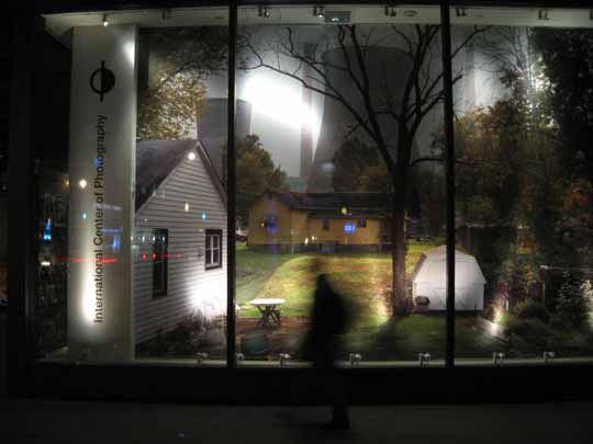  MIKEL URMENETA _ futuro frío 