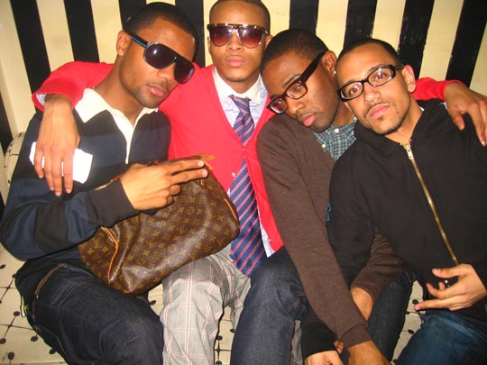  MIKEL URMENETA _ gafas de nueva york 1 