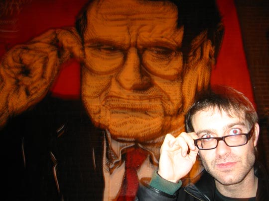  MIKEL URMENETA _ gafas de nueva york 2 