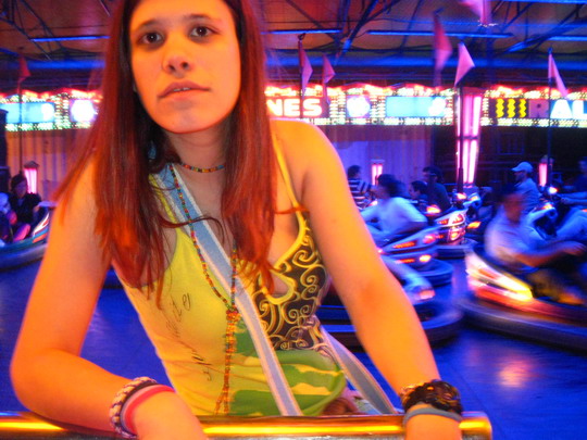  MIKEL URMENETA _ garazinsect 