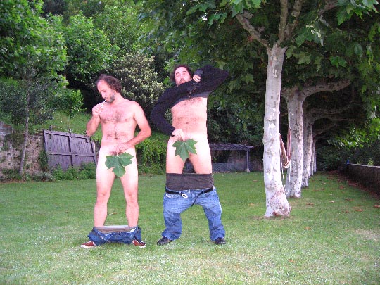  MIKEL URMENETA _ gaupasa y paraiso (2) 