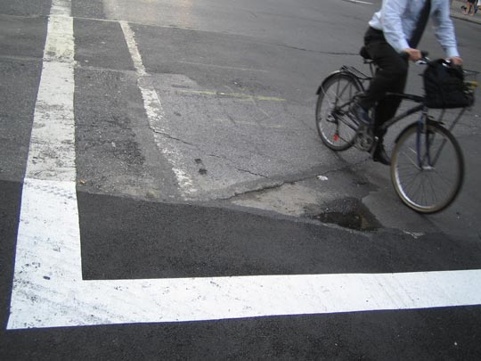  MIKEL URMENETA _ geometría sobre ruedas (1) 